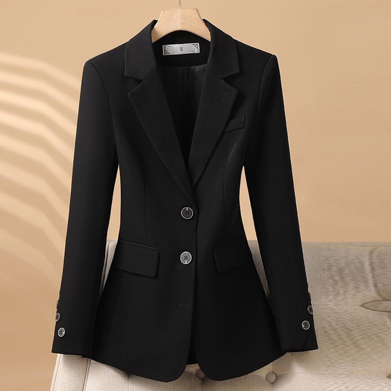 High quality women's formal attire, suit, office uniform, designed as women's business, party, and work uniforms