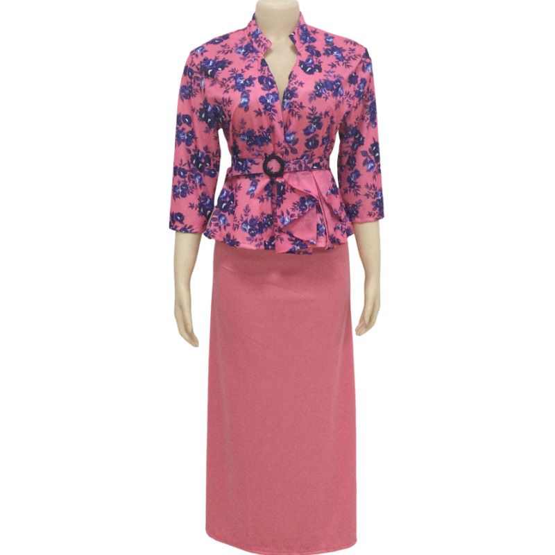 Wholesale tight fitting dresses for women's clothing casual dresses for women's clothing long sleeved Maxi dresses