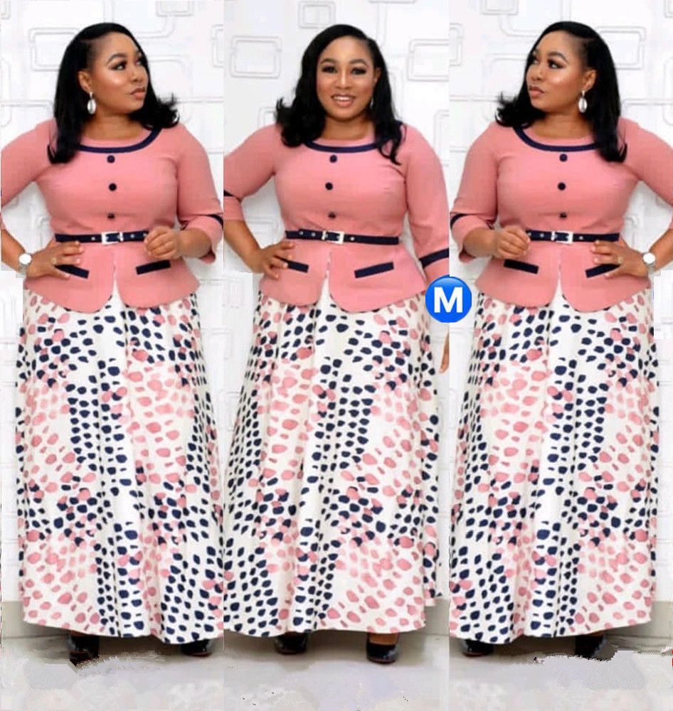 Turkey style women office dresses from turkey ladies modern