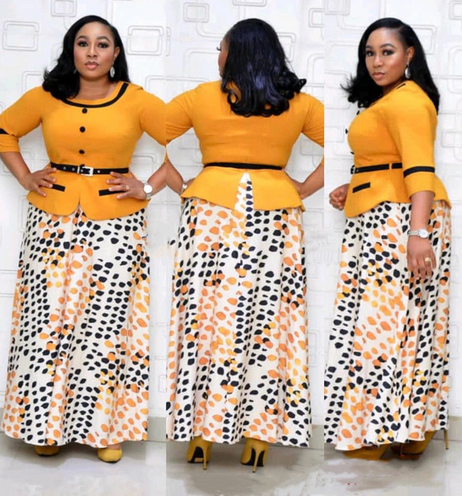 Turkey style women office dresses from turkey ladies modern