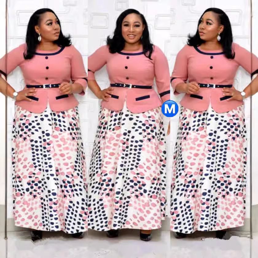 Turkey style women office dresses from turkey ladies modern