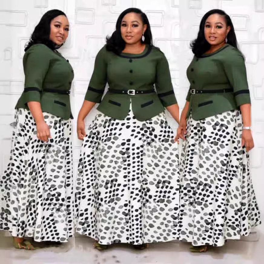 Turkey style women office dresses from turkey ladies modern