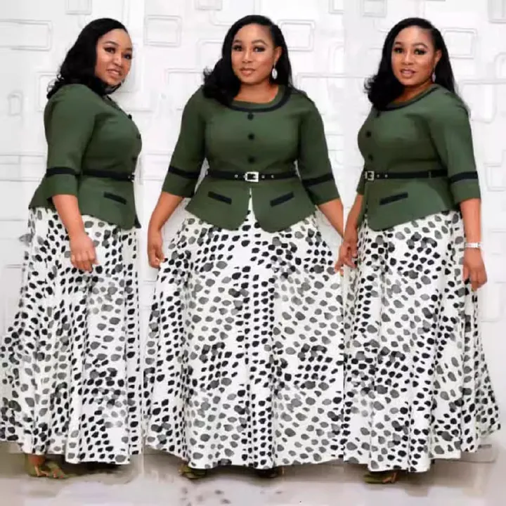 Turkey style women office dresses from turkey ladies modern