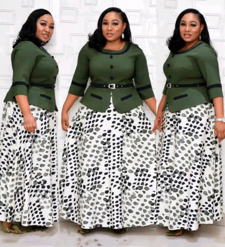 Turkey style women office dresses from turkey ladies modern