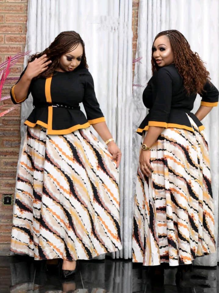 Turkey style women office dresses from turkey ladies modern