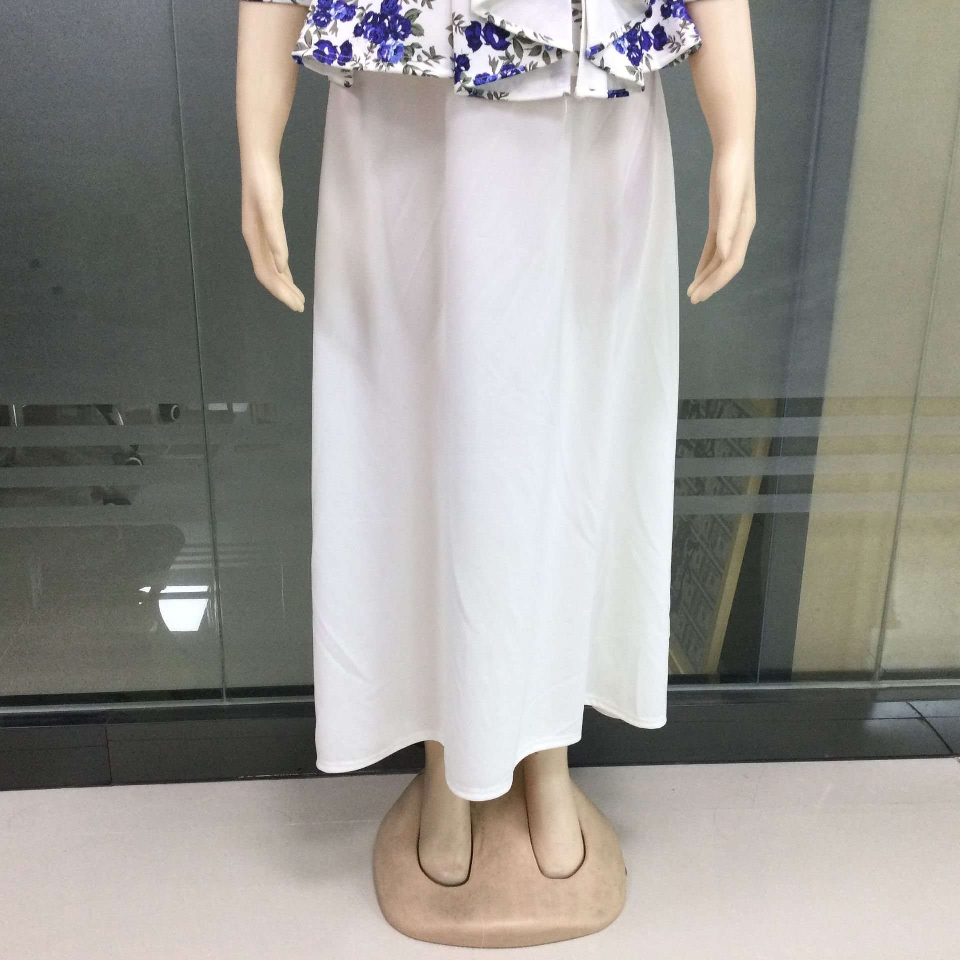 Wholesale tight fitting dresses for women's clothing casual dresses for women's clothing long sleeved Maxi dresses