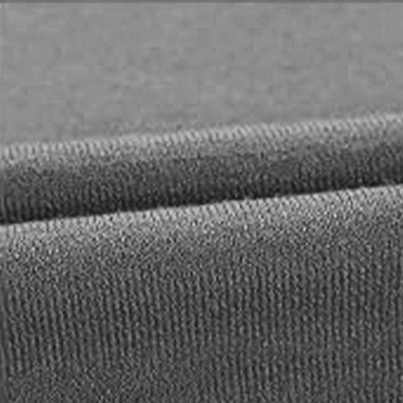 Knitted Women Tops Vest Backless Patchwork Y2k Pullover Sexy Slim Tracksuit Summer Cute Female Tank Top