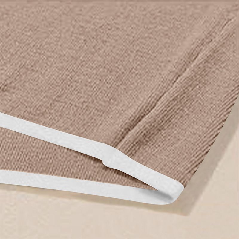 Knitted Women Tops Vest Backless Patchwork Y2k Pullover Sexy Slim Tracksuit Summer Cute Female Tank Top