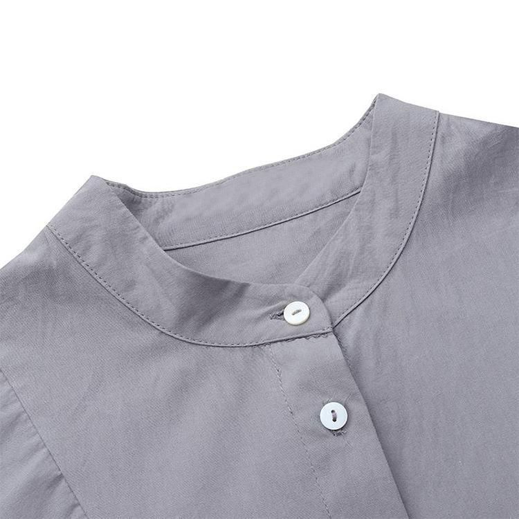 Plus-size Modest Church Islam Kaftan Chiffon Satin Hijab Jilbab Khimar Afghani Dubai Women Maxi Long Abaya Muslim Dress