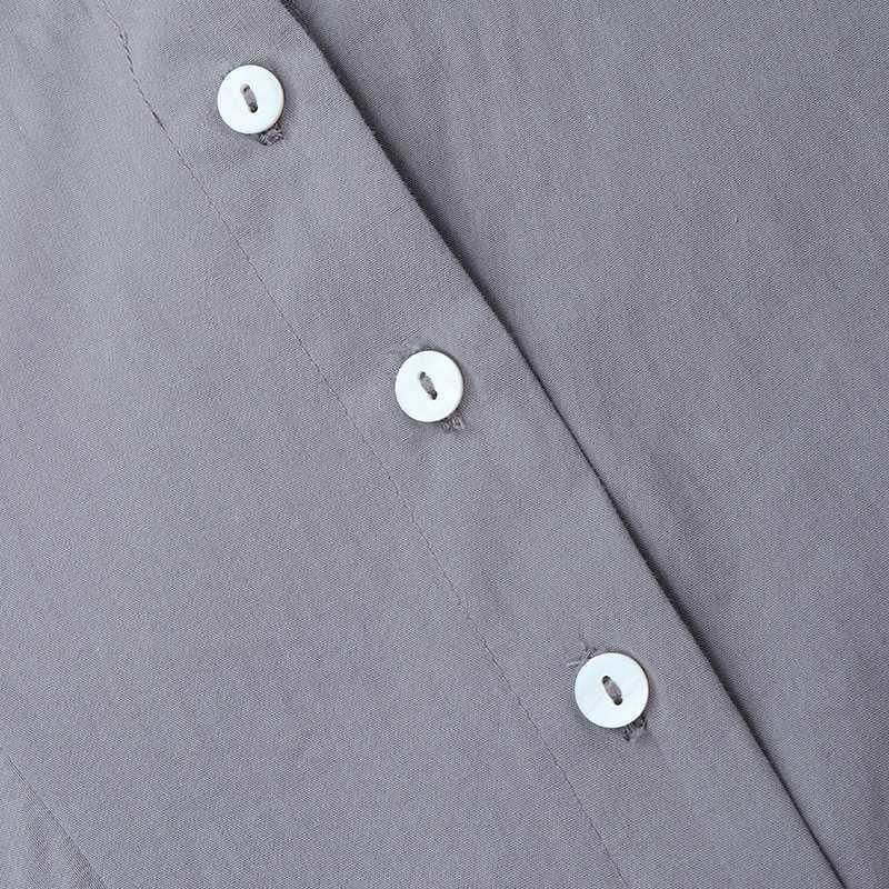 Plus-size Modest Church Islam Kaftan Chiffon Satin Hijab Jilbab Khimar Afghani Dubai Women Maxi Long Abaya Muslim Dress