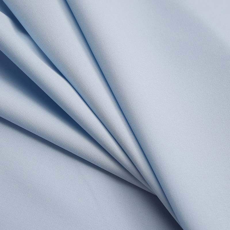 Muslim Leisure National Style Retro Women's Cardigan Round Neck Large Swing Dress Muslim Islamic Robe