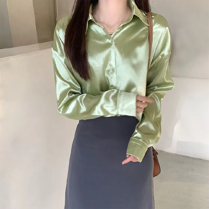 Cheap Wholesale Price 180gsm Satin Polyester Fabric American Satin For Garment Lining Cloth Satin Fabric