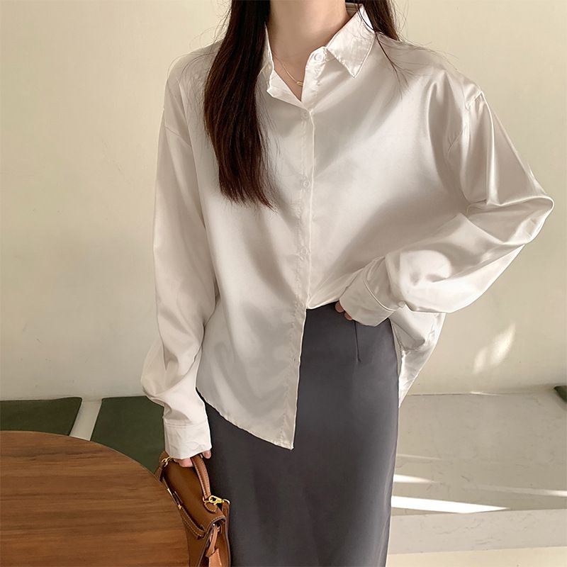 Cheap Wholesale Price 180gsm Satin Polyester Fabric American Satin For Garment Lining Cloth Satin Fabric