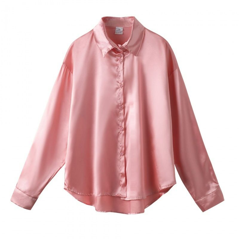 Cheap Wholesale Price 180gsm Satin Polyester Fabric American Satin For Garment Lining Cloth Satin Fabric