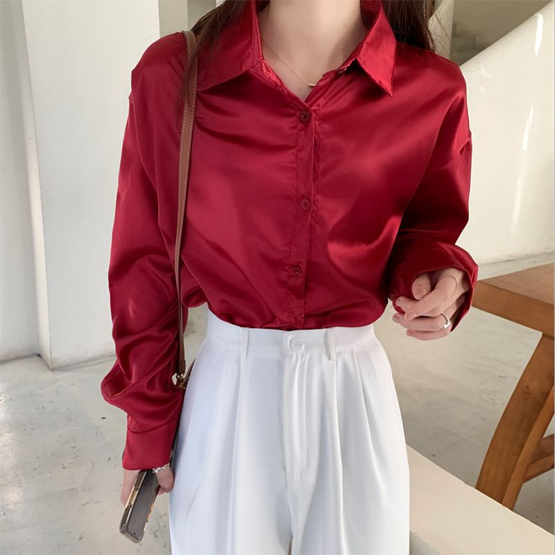 Cheap Wholesale Price 180gsm Satin Polyester Fabric American Satin For Garment Lining Cloth Satin Fabric