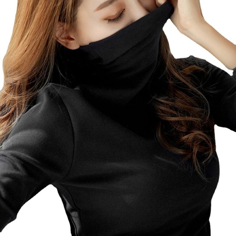 manufacture 70% bamboo 30% cotton wholesale and customizable muslin swaddle blankets 120 cm competitive price blannket