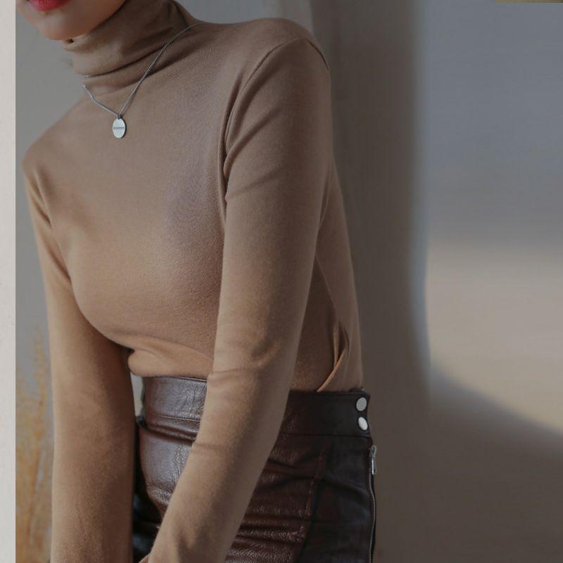 manufacture 70% bamboo 30% cotton wholesale and customizable muslin swaddle blankets 120 cm competitive price blannket