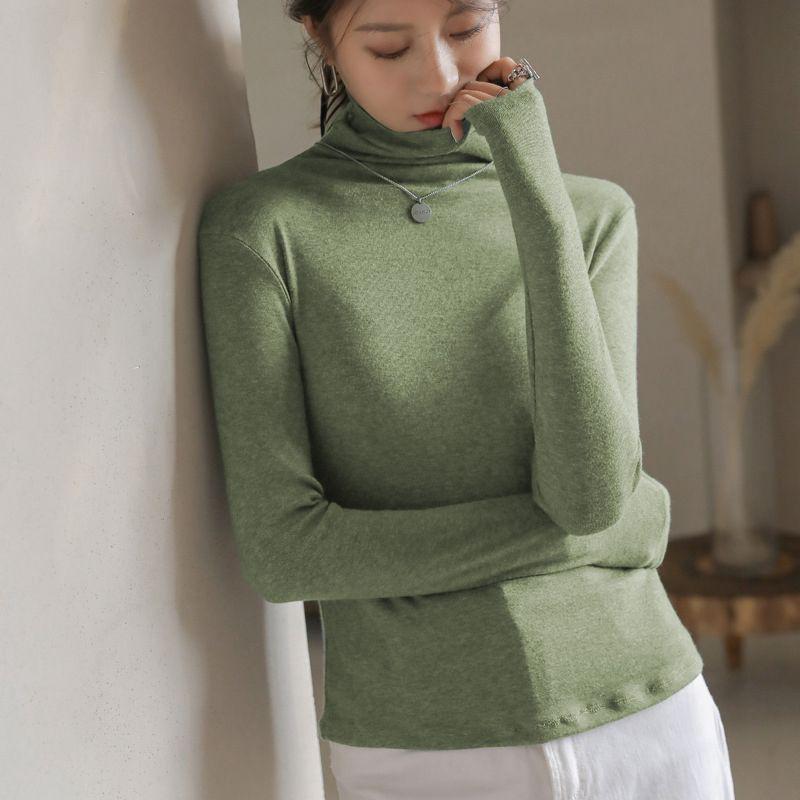 manufacture 70% bamboo 30% cotton wholesale and customizable muslin swaddle blankets 120 cm competitive price blannket