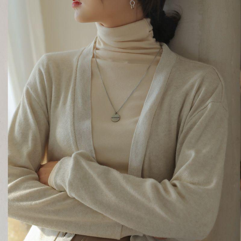 manufacture 70% bamboo 30% cotton wholesale and customizable muslin swaddle blankets 120 cm competitive price blannket