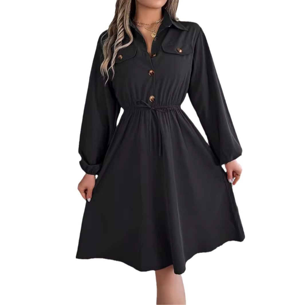 Hot selling formal evening womens pants trousers sexy night for woman bridesmaid dresses maxi dress with high quality