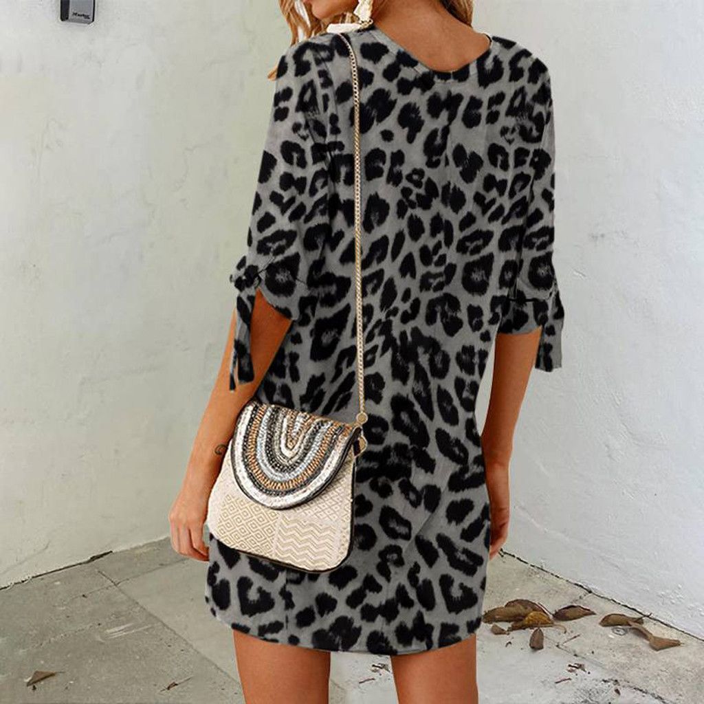 Top Brand Customize Islamic Dress For Ladies Long Sleeve Loose Cuff Cuffs Islamic Clothing Muslim Dresses