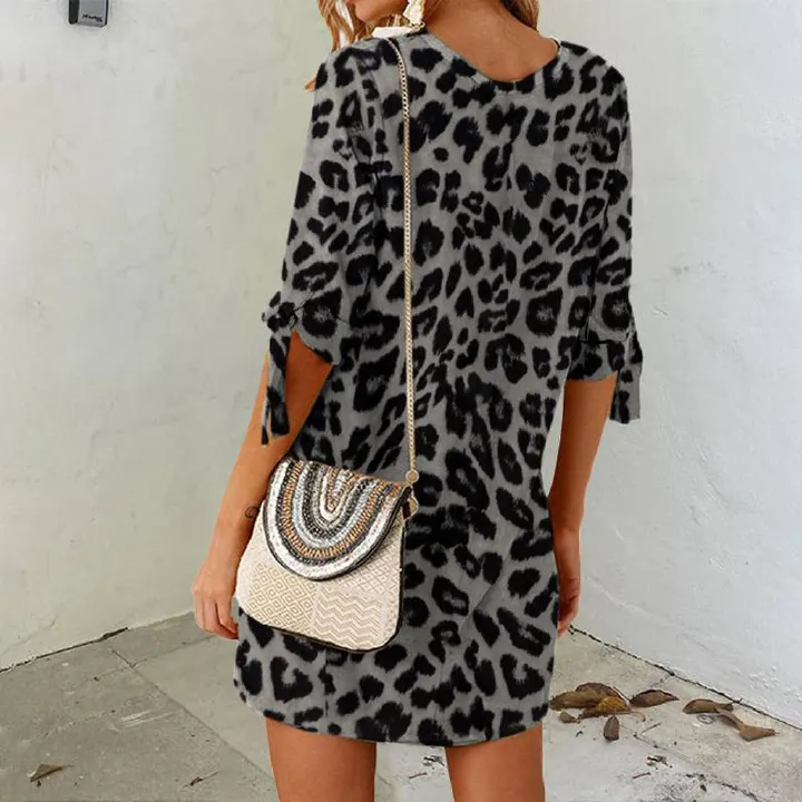 Top Brand Customize Islamic Dress For Ladies Long Sleeve Loose Cuff Cuffs Islamic Clothing Muslim Dresses