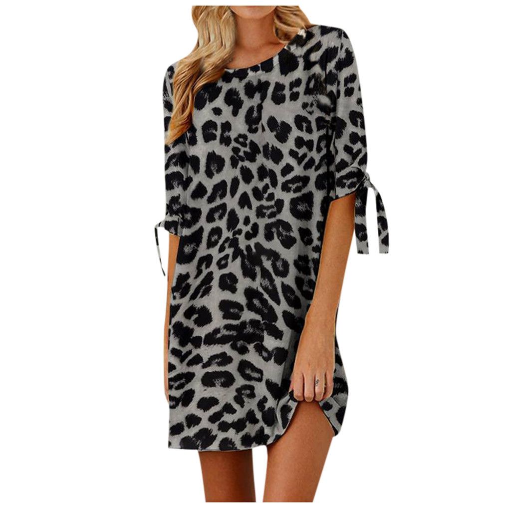 Top Brand Customize Islamic Dress For Ladies Long Sleeve Loose Cuff Cuffs Islamic Clothing Muslim Dresses