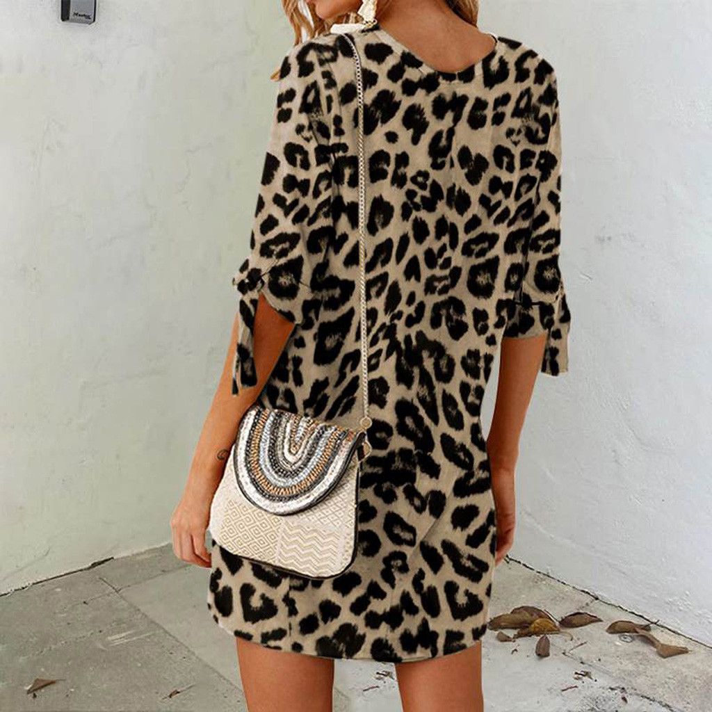 Top Brand Customize Islamic Dress For Ladies Long Sleeve Loose Cuff Cuffs Islamic Clothing Muslim Dresses