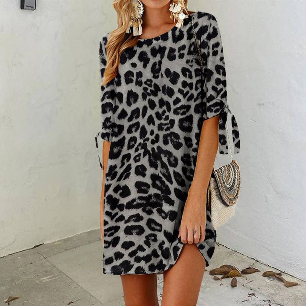 Top Brand Customize Islamic Dress For Ladies Long Sleeve Loose Cuff Cuffs Islamic Clothing Muslim Dresses