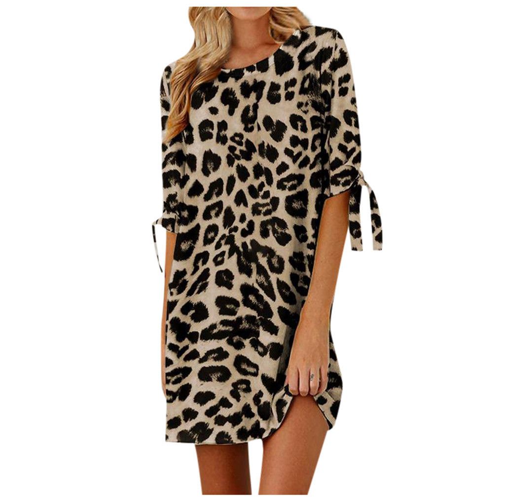 Top Brand Customize Islamic Dress For Ladies Long Sleeve Loose Cuff Cuffs Islamic Clothing Muslim Dresses