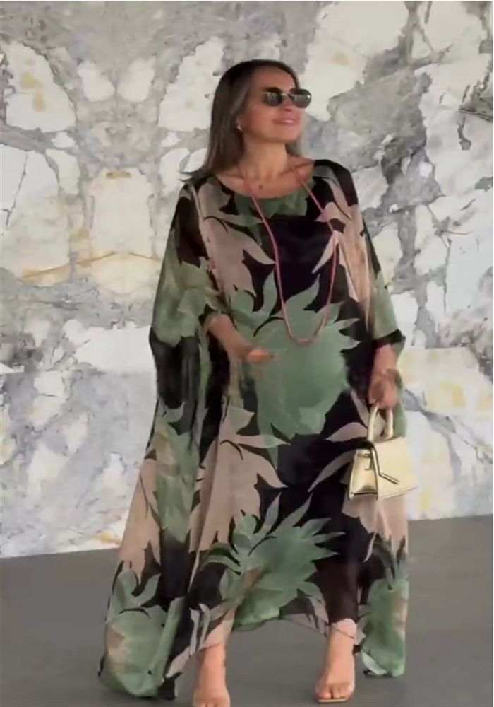 Print Backless Maxi Dress Spaghetti Shoulder Strap Bodycon Club Dress Streetwear Summer Sexy Y2K Evening Party Dress