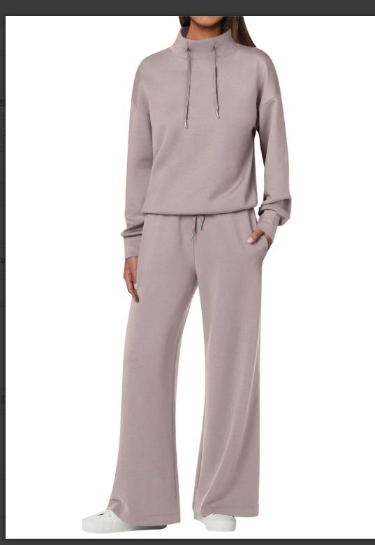 Hot Selling Jumper Hoodies Cotton Fleece Fabric Long Sleeve Plain Solid Hooded Long Drawstring Women Hoodie