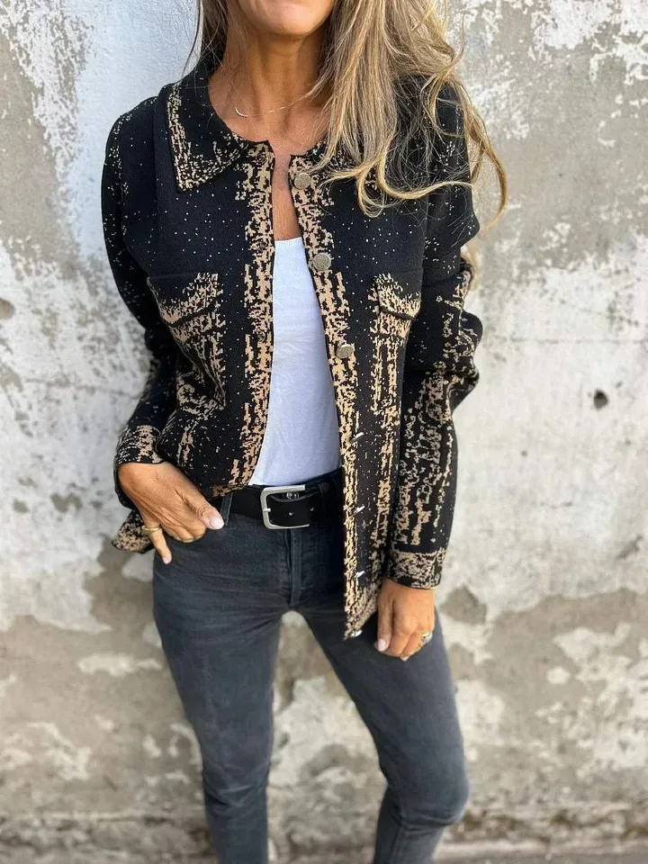 Autumn Full Sleeve Casual Blouses Women Embroidery Shirts Ladies Retro Tops Clothes Women Wholesale