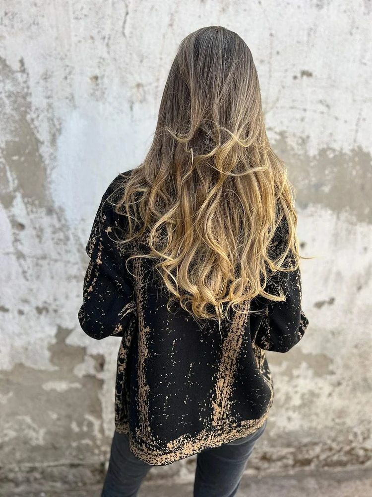 Autumn Full Sleeve Casual Blouses Women Embroidery Shirts Ladies Retro Tops Clothes Women Wholesale