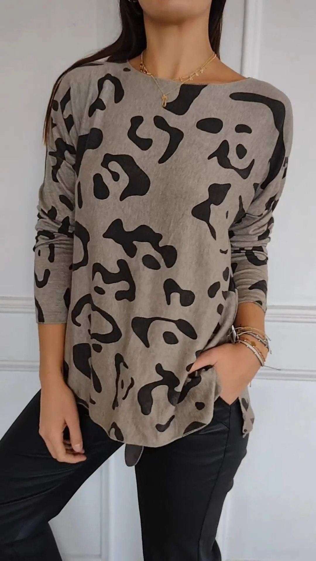 Drop Shipping Wholesale Ladies Night Gown Wear Suits Sleep Wear Women Pajamas Set Plus Size Pajama Women's Sleepwear