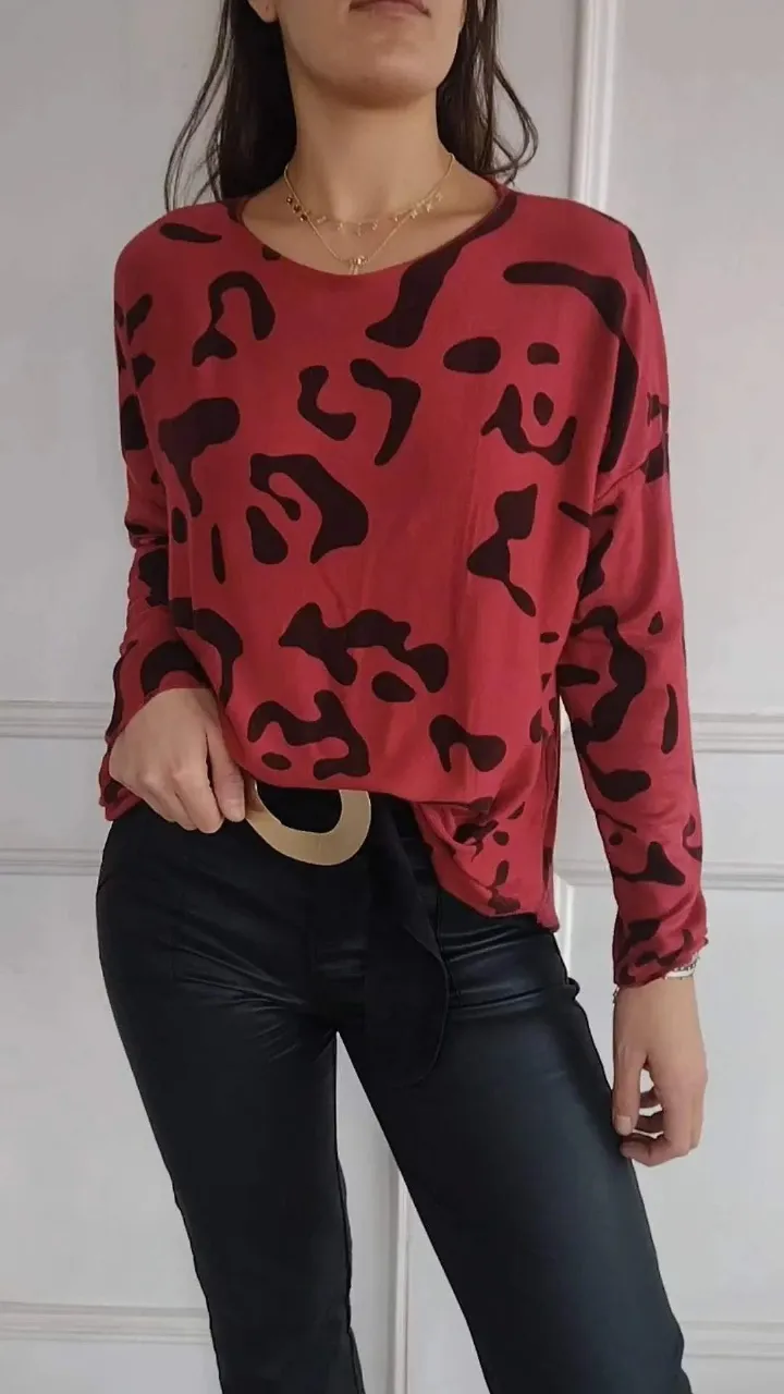 Drop Shipping Wholesale Ladies Night Gown Wear Suits Sleep Wear Women Pajamas Set Plus Size Pajama Women's Sleepwear