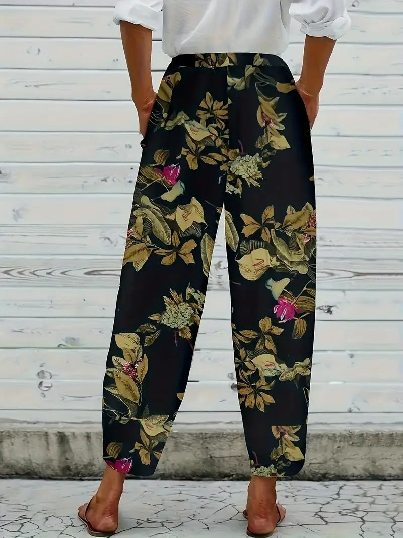 Hot Sale Leggings Tight Casual Women's Plus Size Trousers Women Pants With Cheap Price