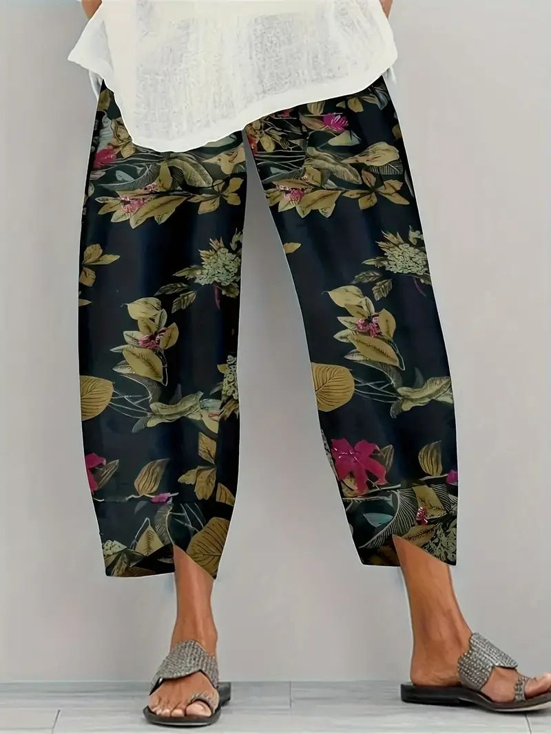 Hot Sale Leggings Tight Casual Women's Plus Size Trousers Women Pants With Cheap Price