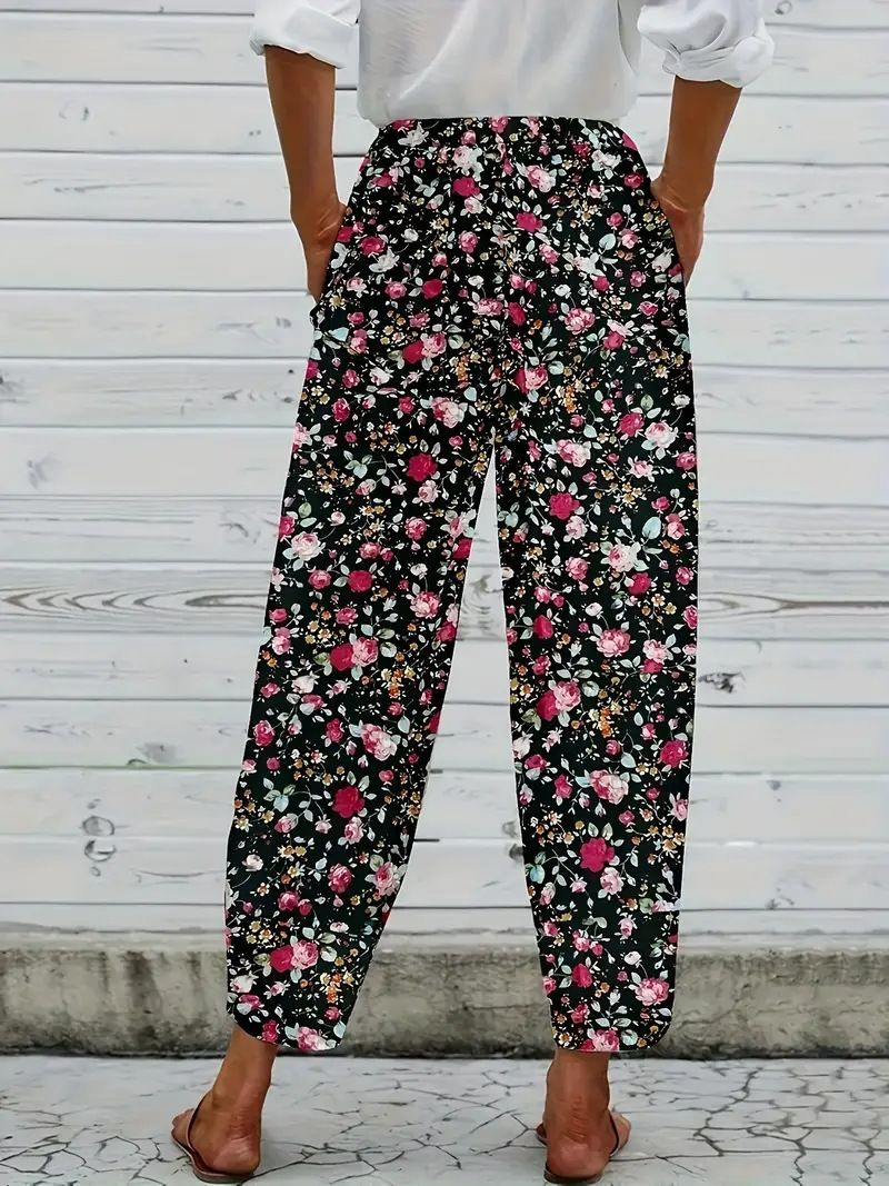 Hot Sale Leggings Tight Casual Women's Plus Size Trousers Women Pants With Cheap Price