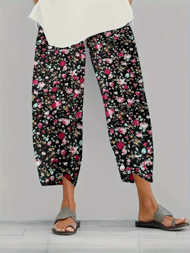 Hot Sale Leggings Tight Casual Women's Plus Size Trousers Women Pants With Cheap Price