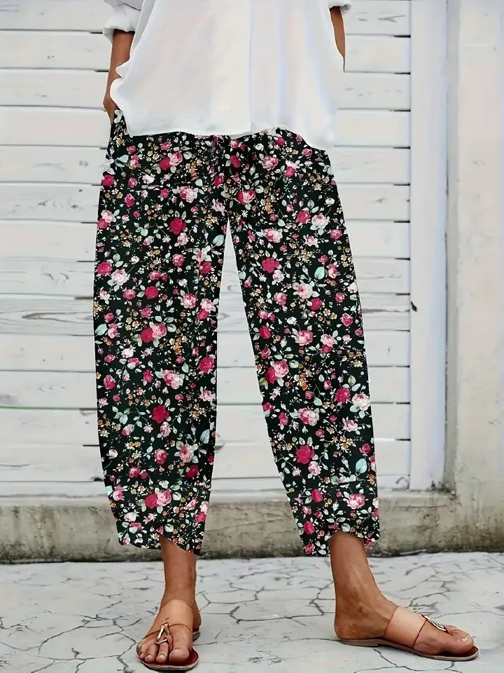 Hot Sale Leggings Tight Casual Women's Plus Size Trousers Women Pants With Cheap Price
