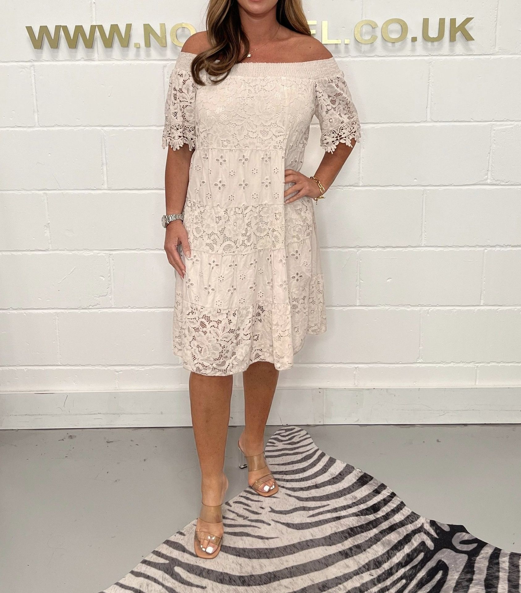 african dresses for women clothing long clothing manufacturer custom female wholesale running short brand vendor streetwear