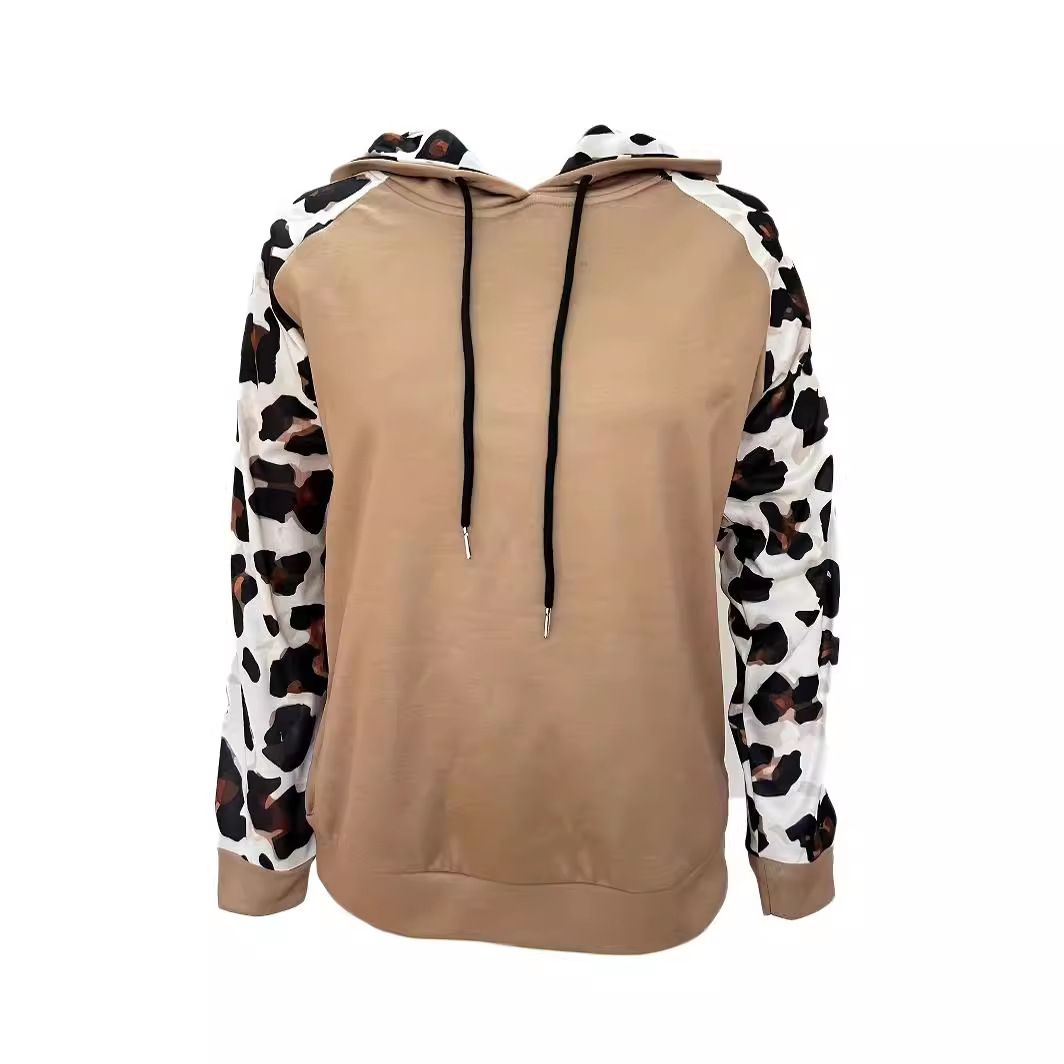 High Quality 3d Puff Print Heavyweight Cotton Oversized Hoodie Custom Logo Heat Transfer Puff Printing Women Hoodies