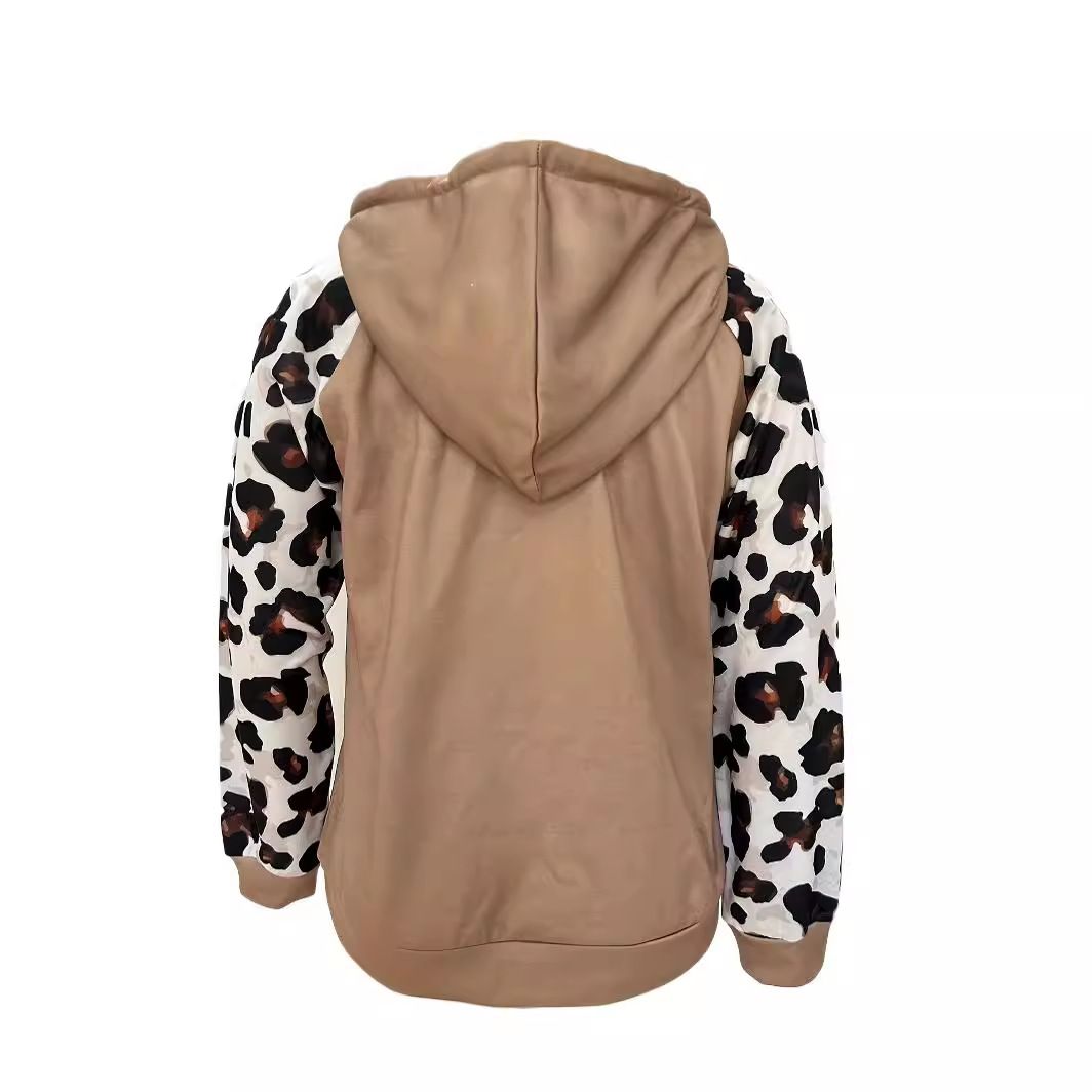 High Quality 3d Puff Print Heavyweight Cotton Oversized Hoodie Custom Logo Heat Transfer Puff Printing Women Hoodies