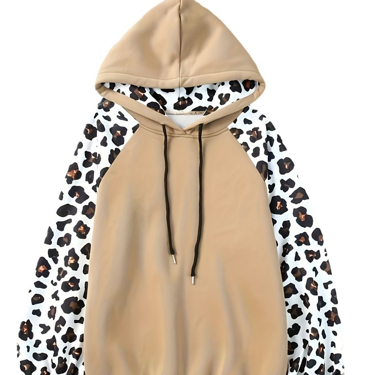 High Quality 3d Puff Print Heavyweight Cotton Oversized Hoodie Custom Logo Heat Transfer Puff Printing Women Hoodies