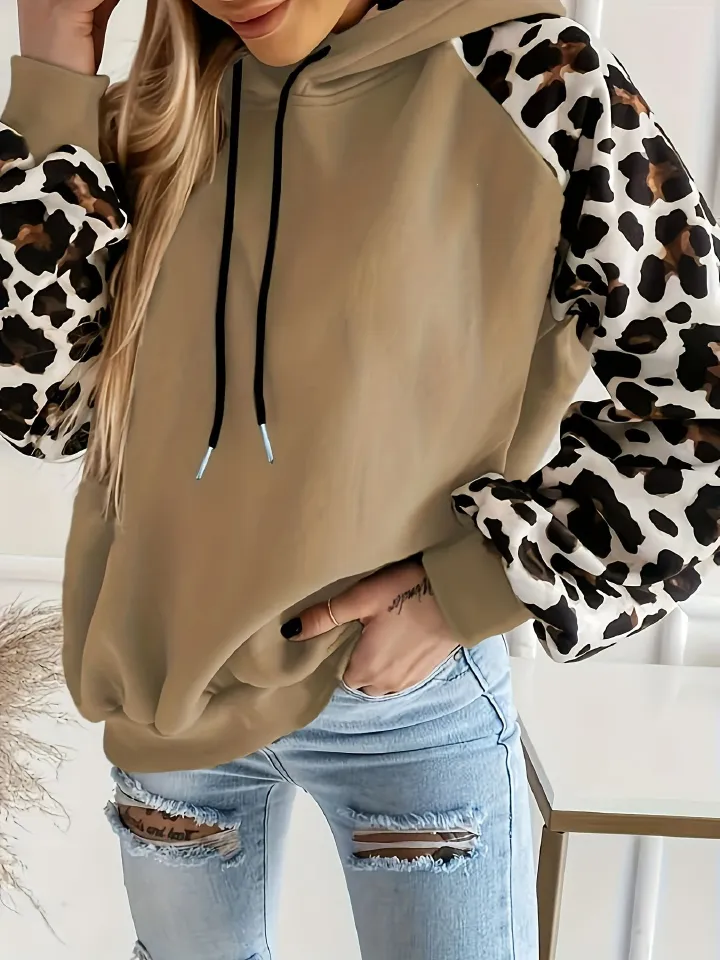 High Quality 3d Puff Print Heavyweight Cotton Oversized Hoodie Custom Logo Heat Transfer Puff Printing Women Hoodies