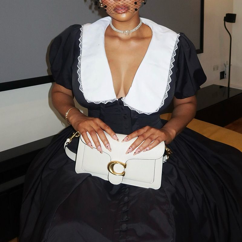 Fashion women sexy clothing boutique elegant short sleeve lapel v-neck maxi dress casual long dresses