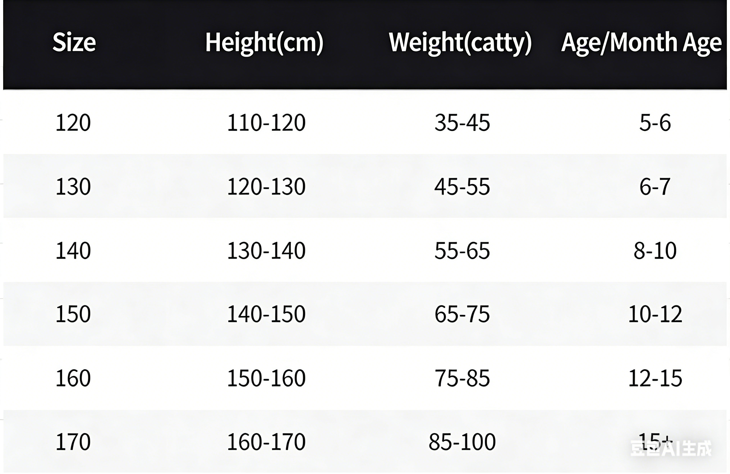 Children Girls Clothing Set Summer Bowknot Sleeveless Cotton Two Piece Suit Kids Clothes Girls Bow T-shirt + Printed Shorts Two Sets of Pantsuits Casual Outfit Baby Clothes Sets