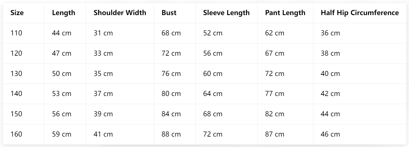 Sarah Boys Sports Suit Spring High Quality Cotton Foreign Style Logo Children's Wear Set Toddler Boys Clothing Set Tracksuit Children Baby Clothing Set Casual Sports Suits ,Kid Clothes,Boy Clothes