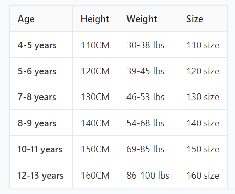 New Set of Short-sleeved Trousers for Medium and Large Children and Boys Handsome and Trendy Summer Casual Two-piece Set Casual Cotton T-Shirt Set for Boys